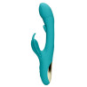  Loveline Vibro Rabbit Butterfly Flap 15 x 3.8cm